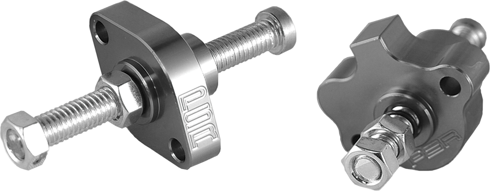 PSR Billet Cam Chain Tensioner - View 1