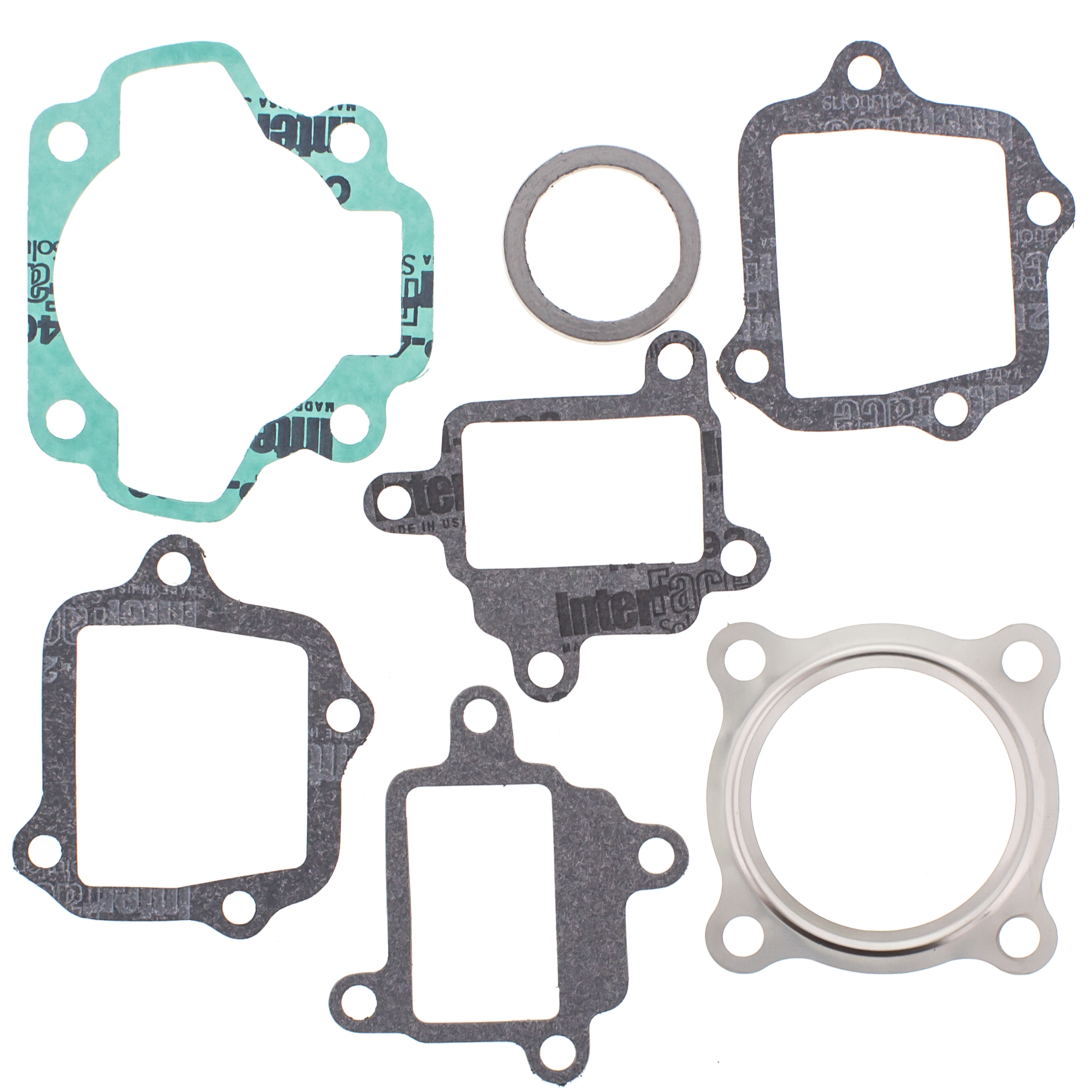 Top End Gasket Set