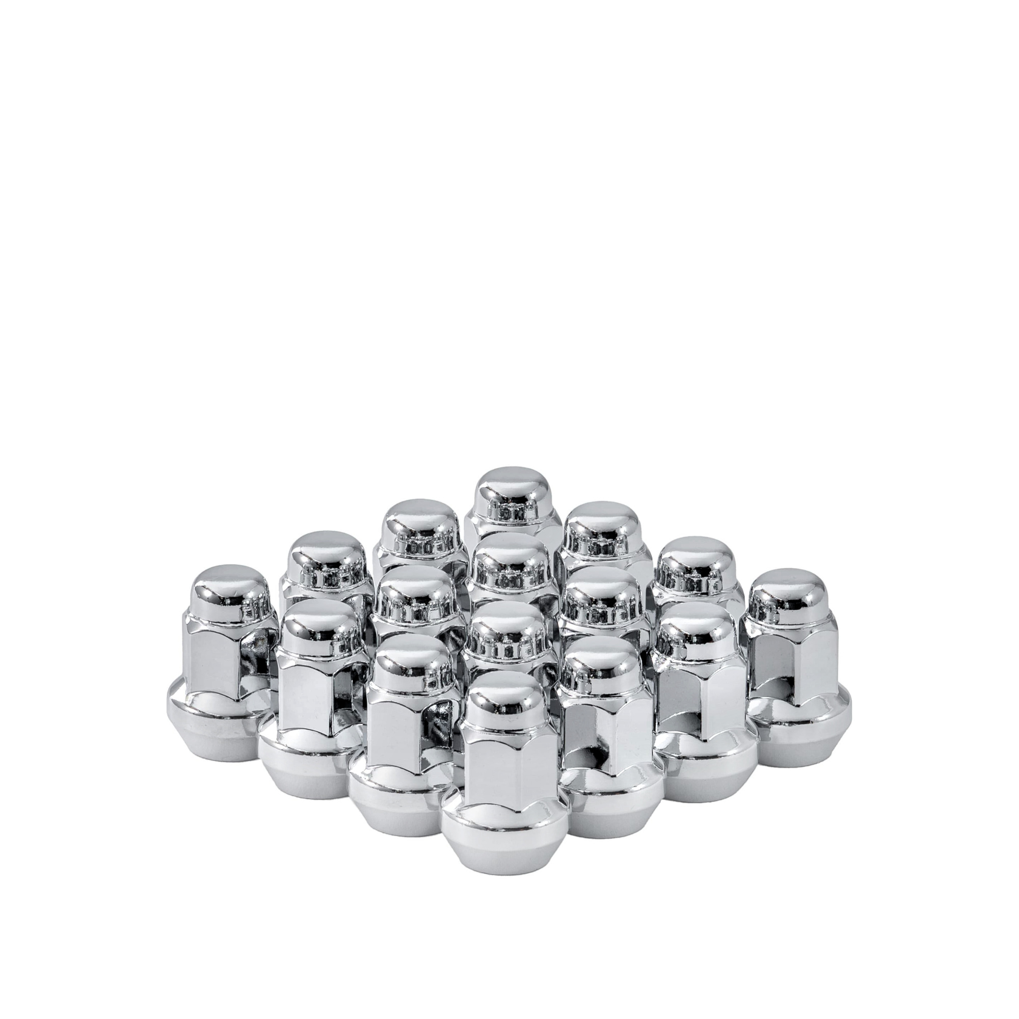 Lug Nuts