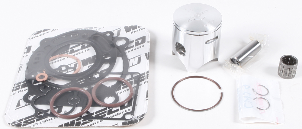 Top End Piston Kit