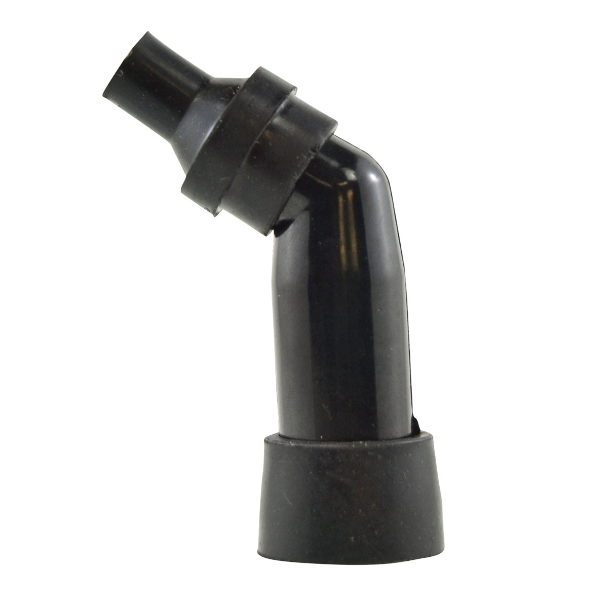 Spark Plug Caps