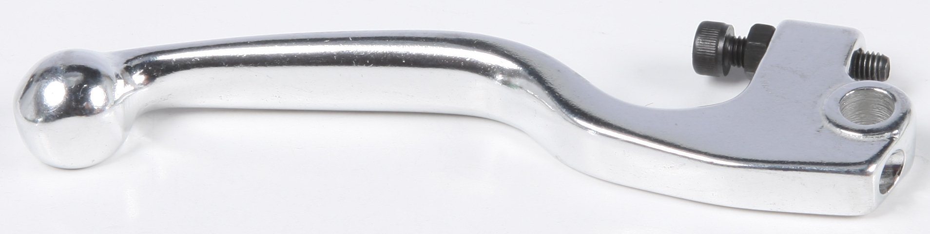 Brake Lever