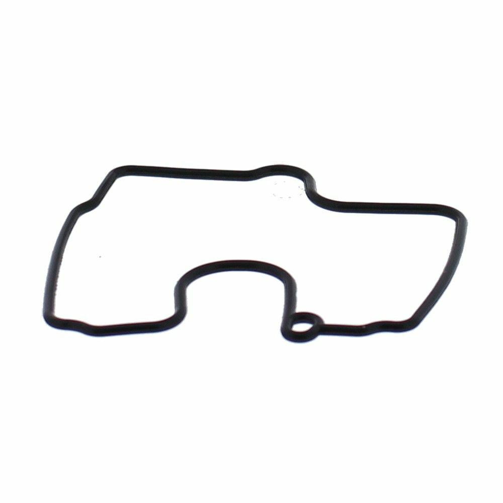 Float Bowl Gasket