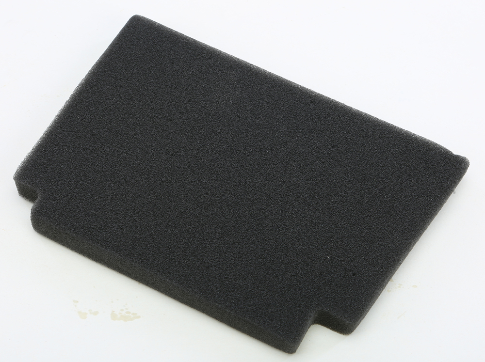 OEM Style Air Filter
