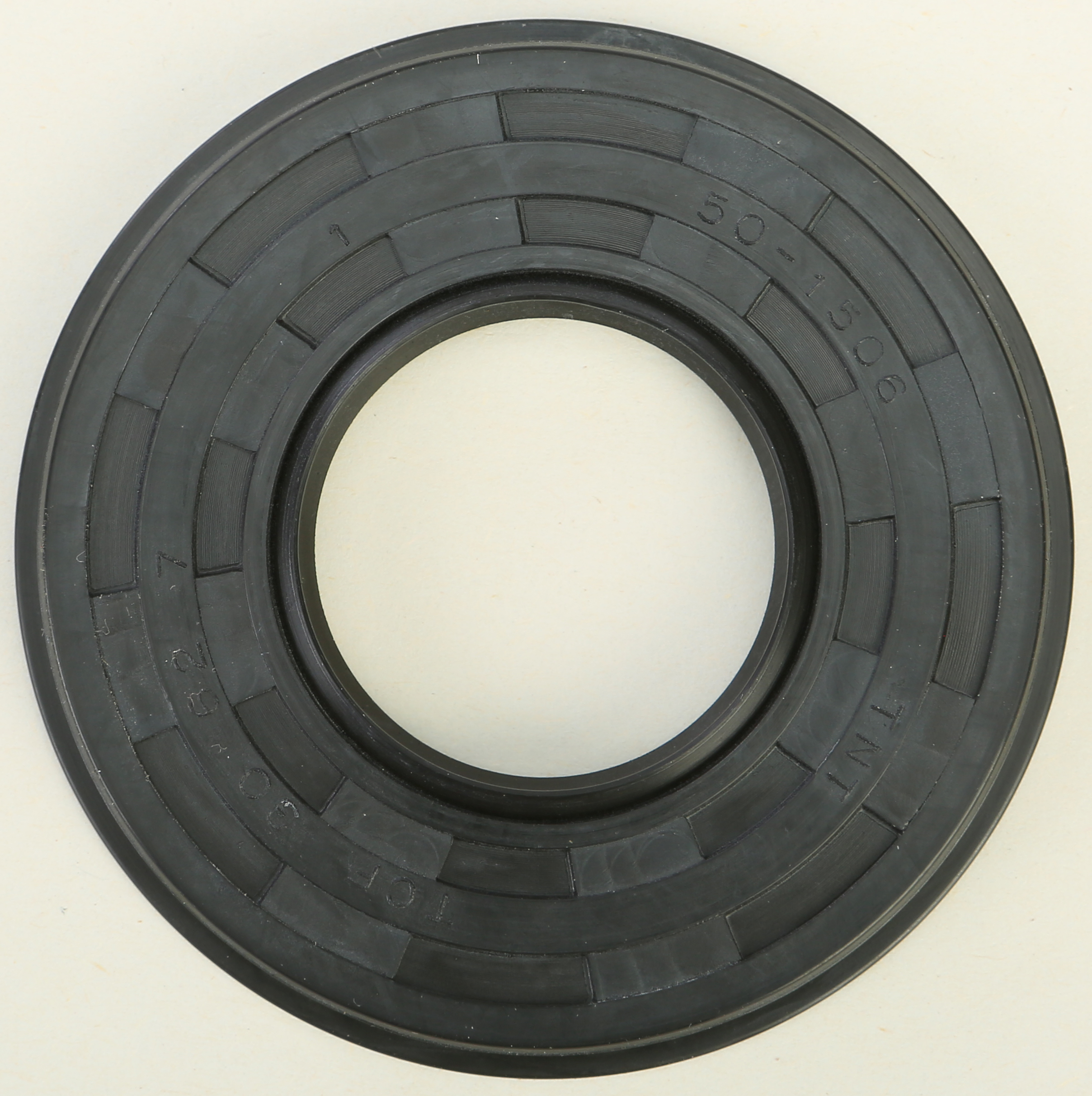Oil Seal