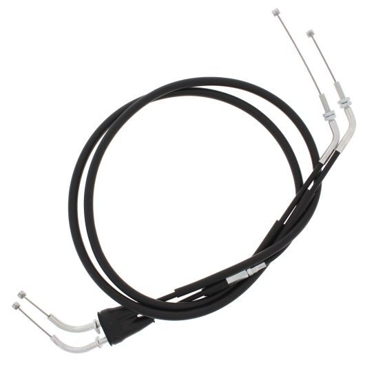 Cable