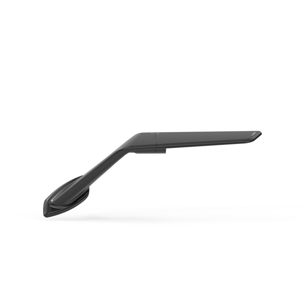 Stealth Sport Mirror