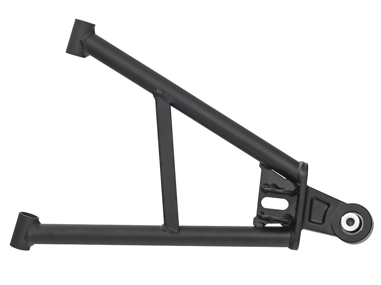 Chrome Moly Replacement A-Arm