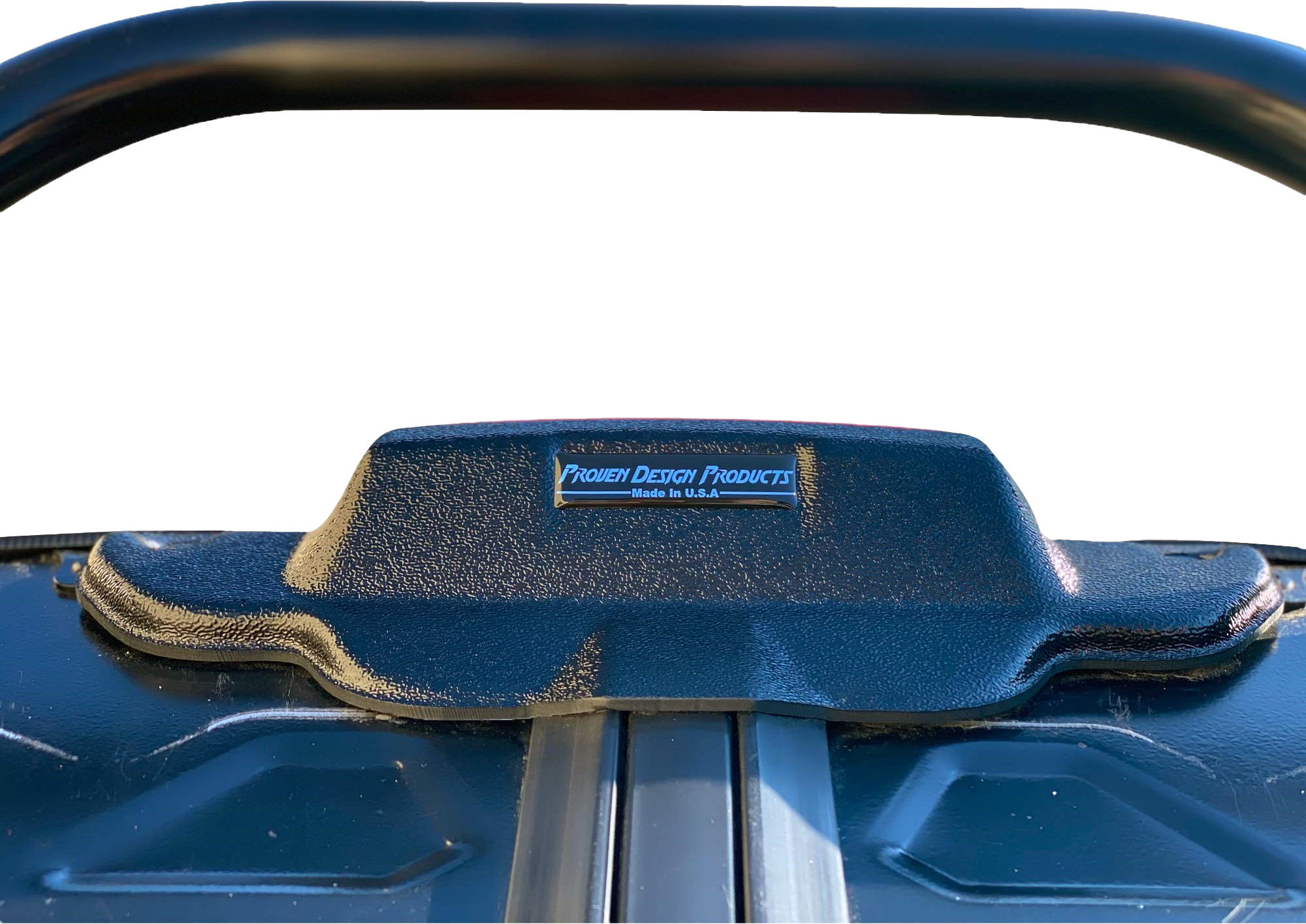 LED Taillight w/Housing