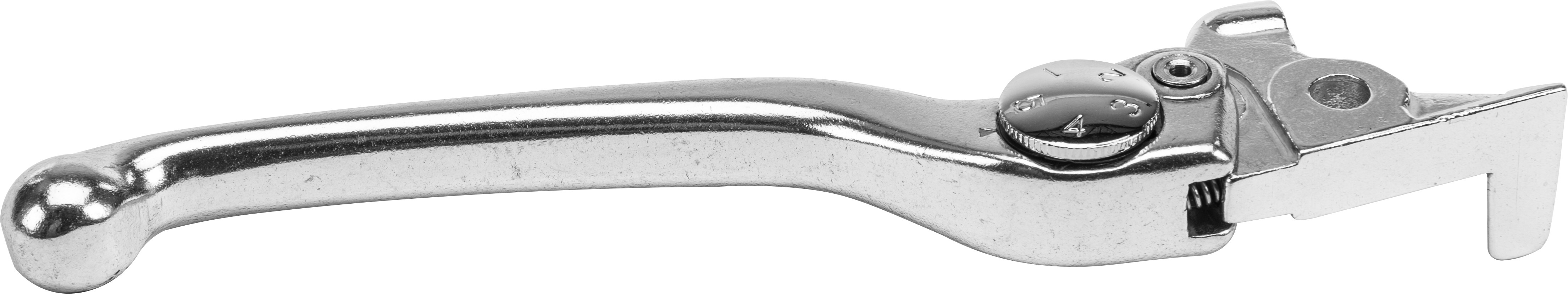 Brake Lever