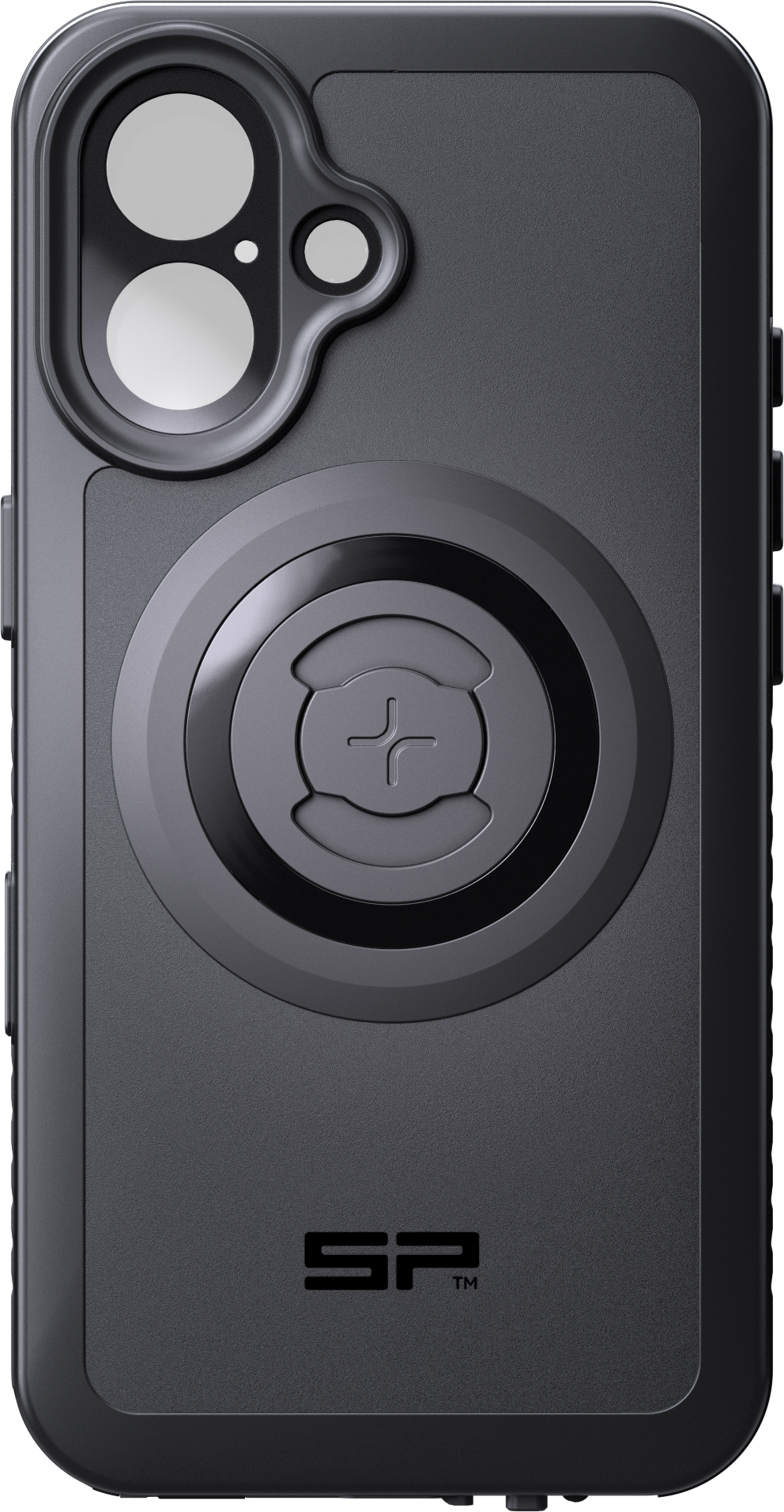 Phone Case Xtreme SPC+