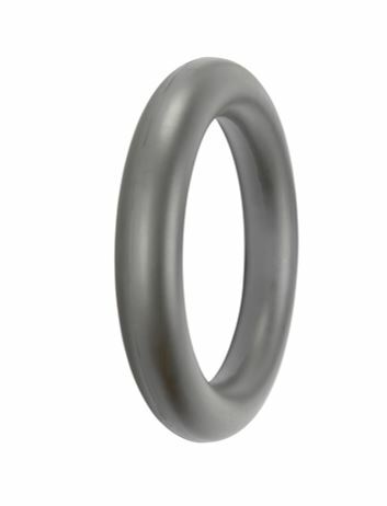 NUETECH Nitro Mousse Tube - View 1