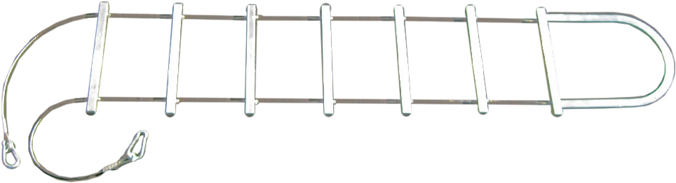 SURE LOAD RAMP ASSIST - View 1