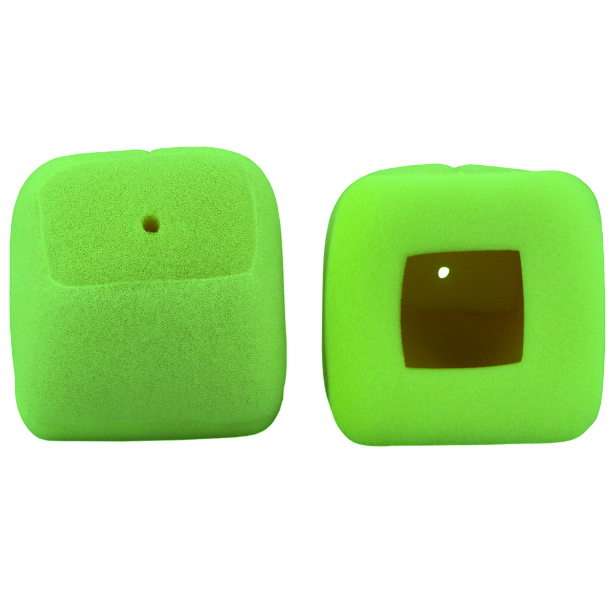 Fast Filter