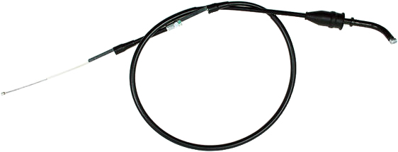 Motocross/Off-Road Throttle Cable