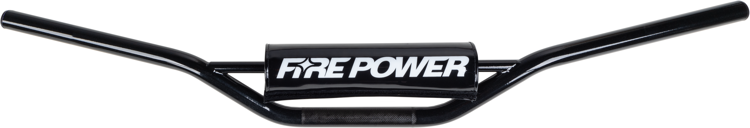 CSC Handlebar