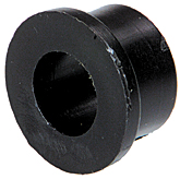 Bushing Kit