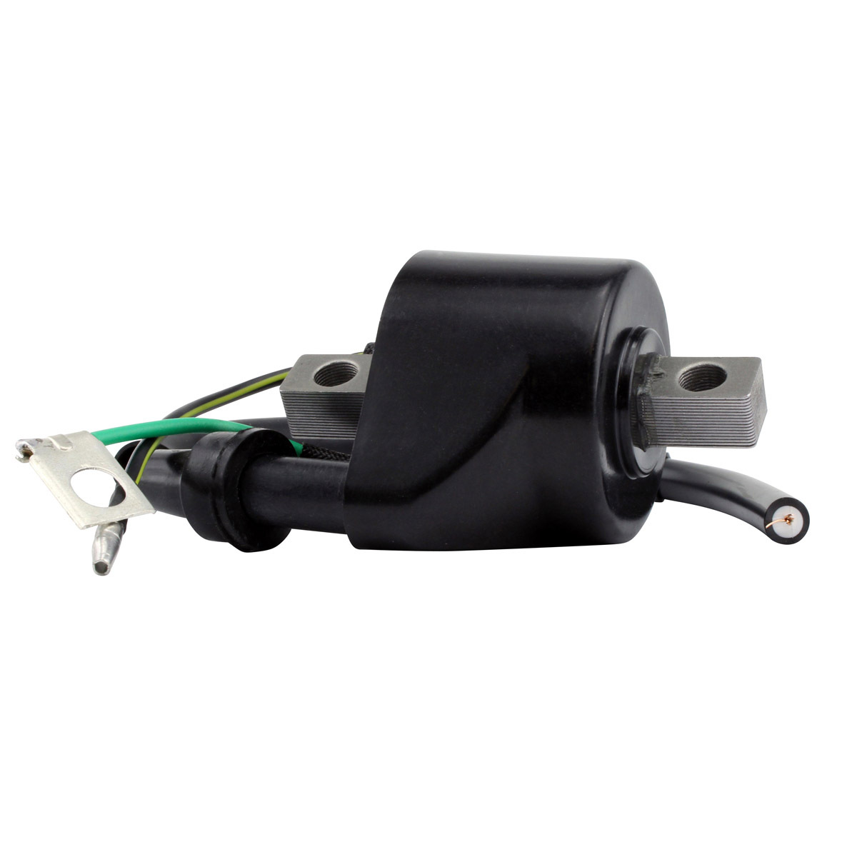 External Ignition Coils