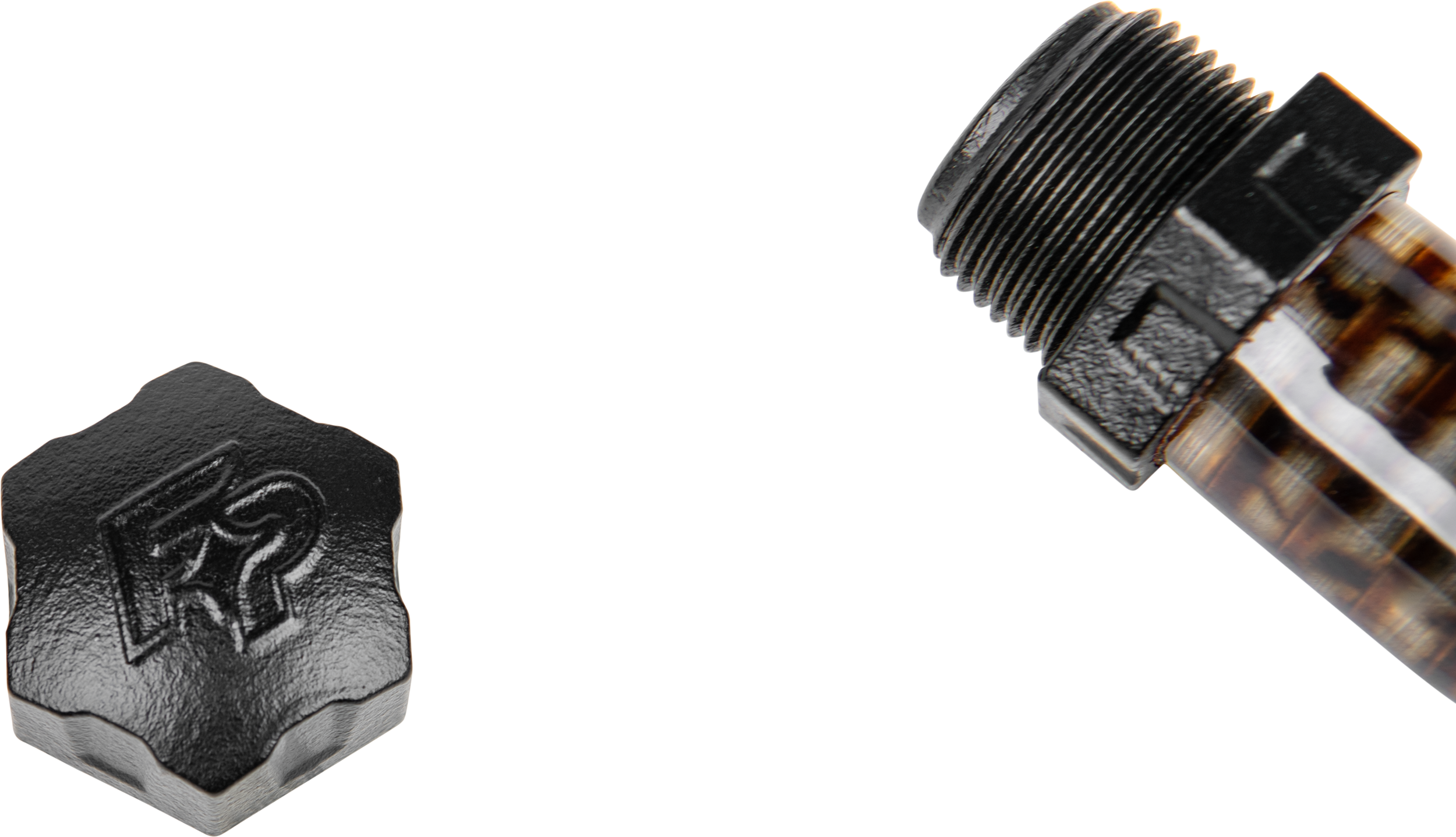 Container Replacement parts