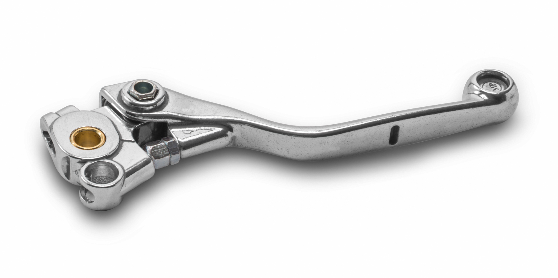 Brake/Clutch Lever