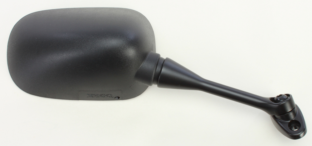 OEM Style Mirror