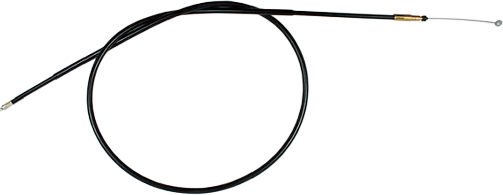 ATV Choke Cable