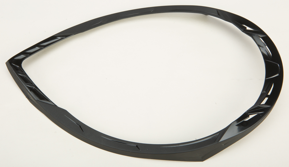 Trim Ring Xl-3X Mx86 Replacement Part