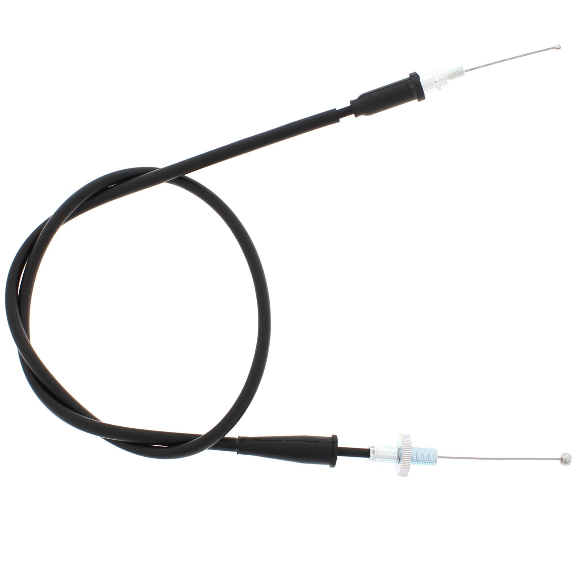 Cable