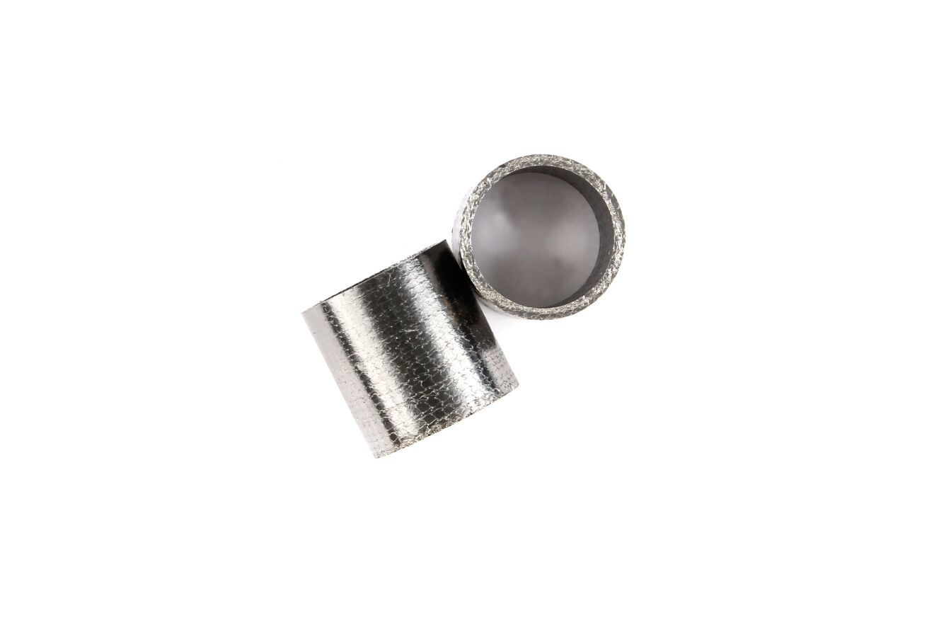 Milwaukee 8 Intake/Exhaust Gasket
