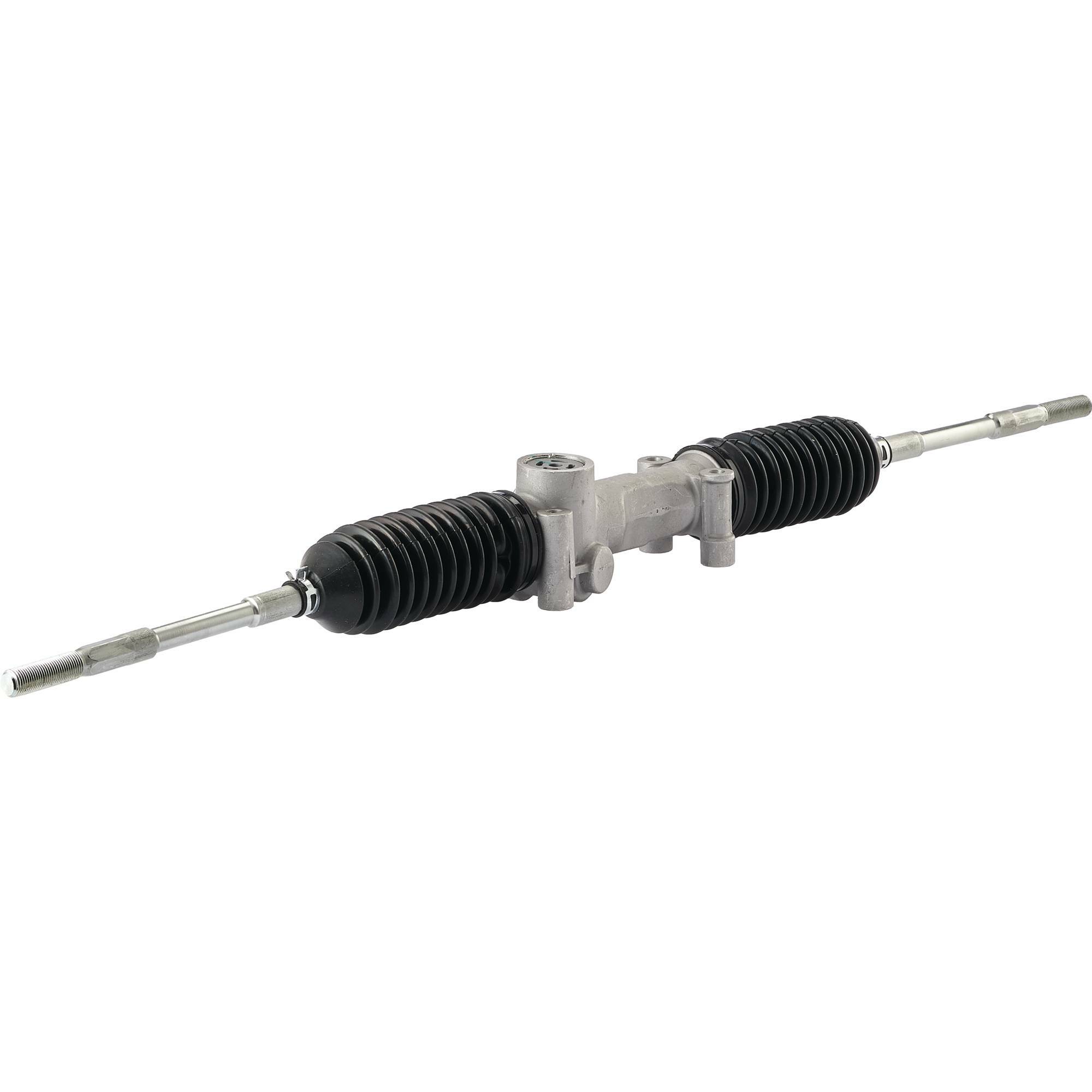 UTV Steering Rack