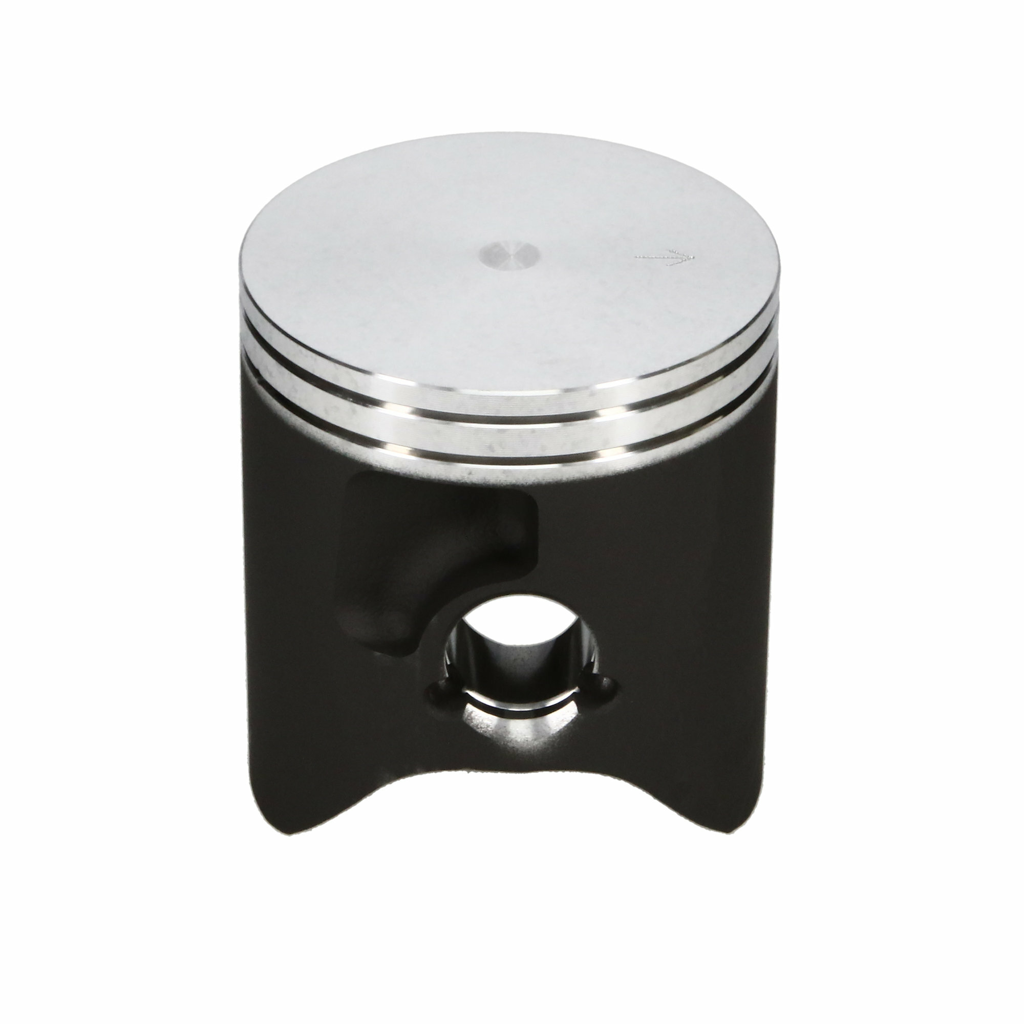 PROX PISTON KIT NIKASIL CYL 53.95/STD YAM - View 1