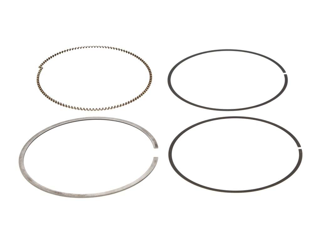 Ring Set