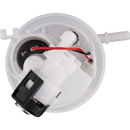 Fuel Pump Assembly