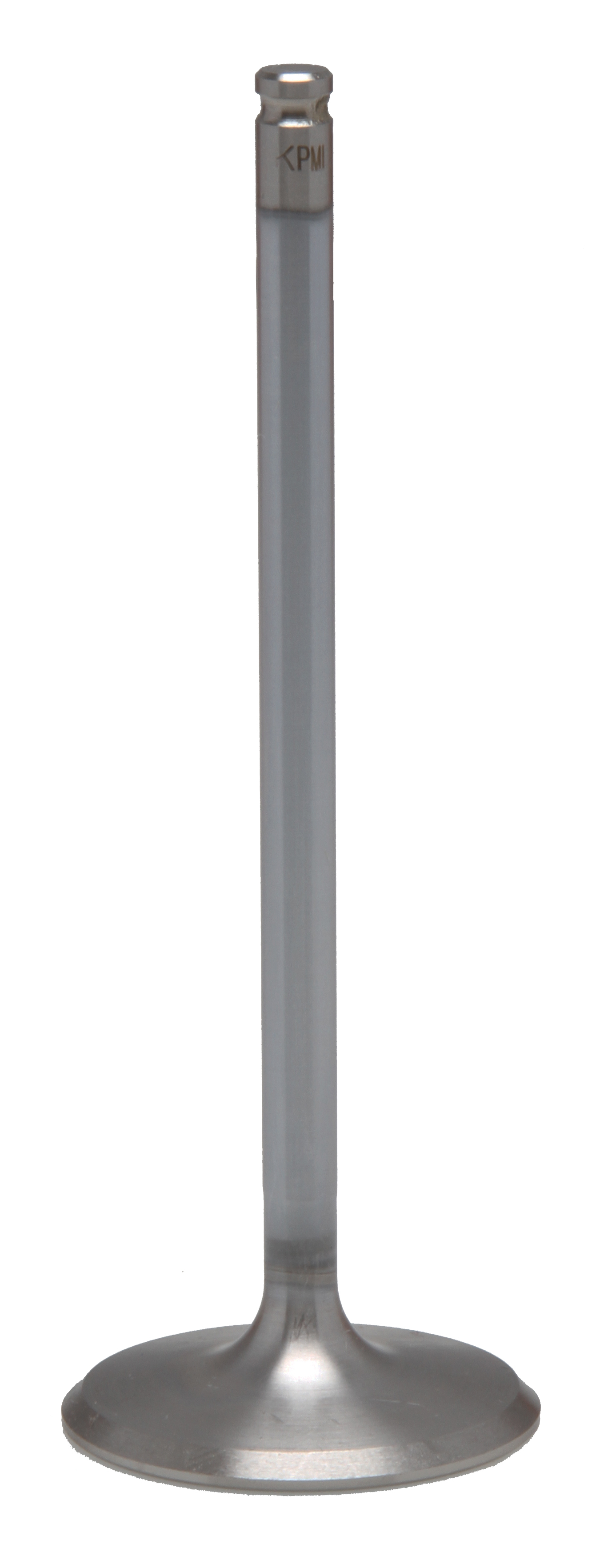 Exhaust Valve