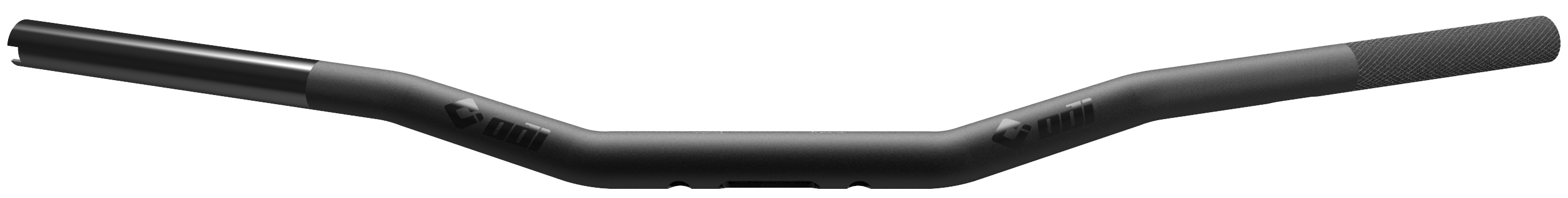 V-Twin Tracker Handlebar