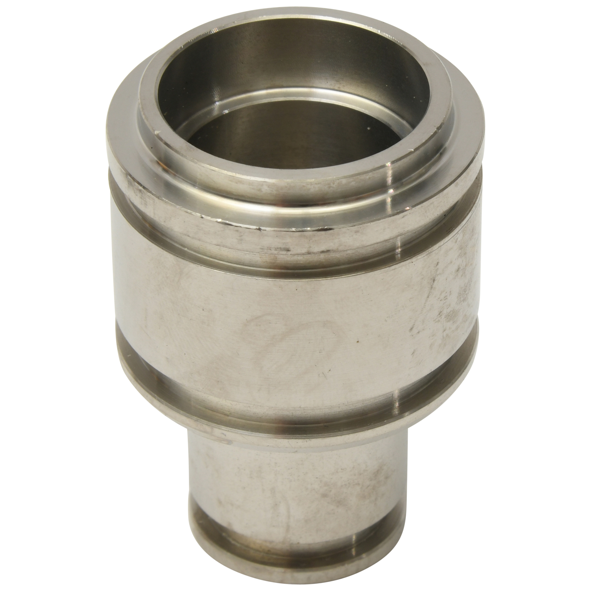 Brake Caliper Piston Kit