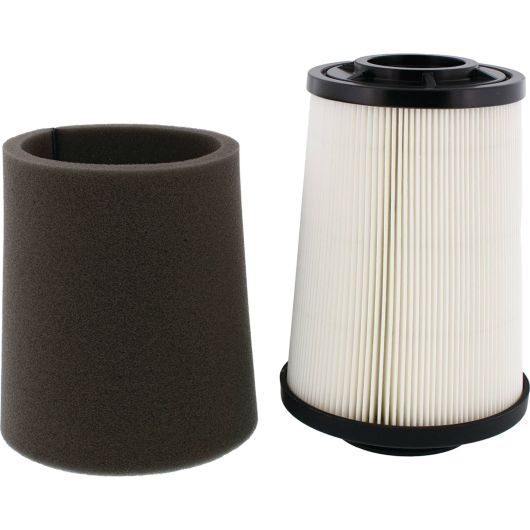 Air Filter Kit