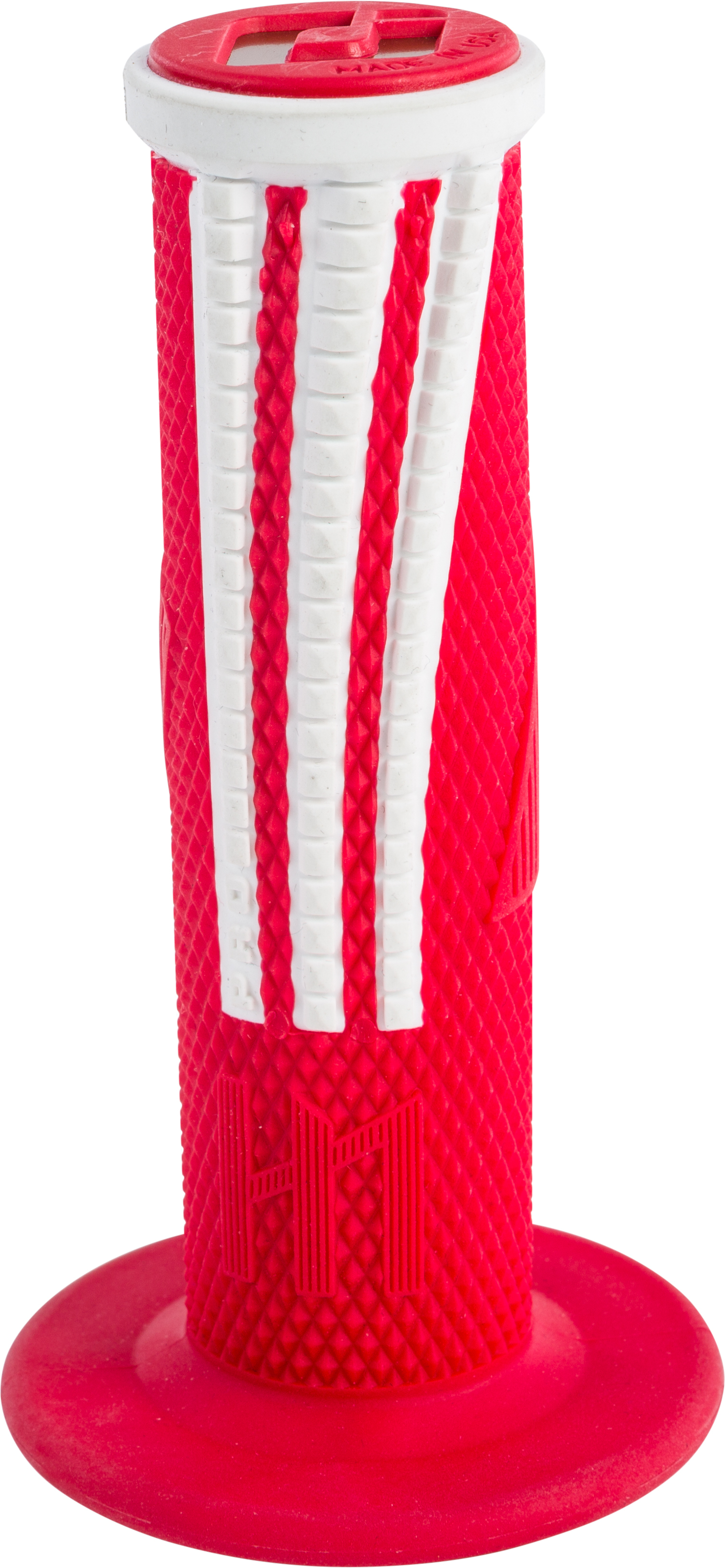 Emig Pro V2 Lock-on Grips