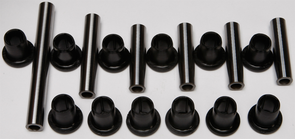 Rear Independent Suspension Bushing