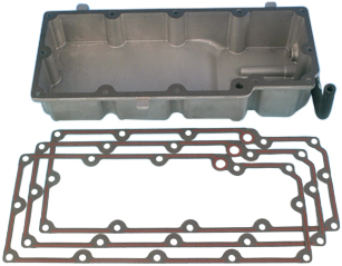 Transmission Gasket
