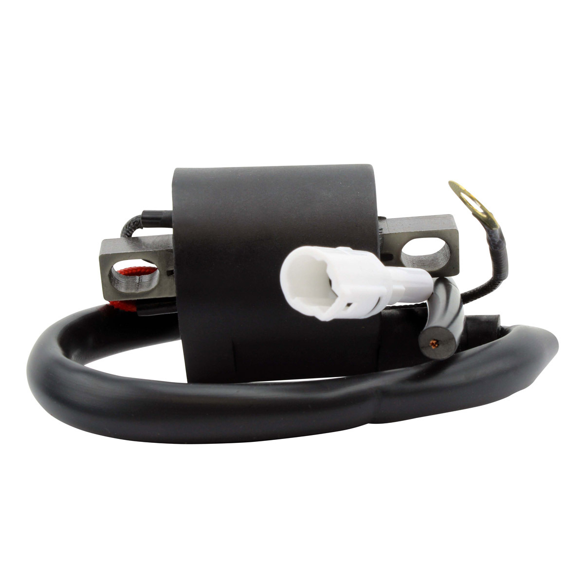 External Ignition Coils