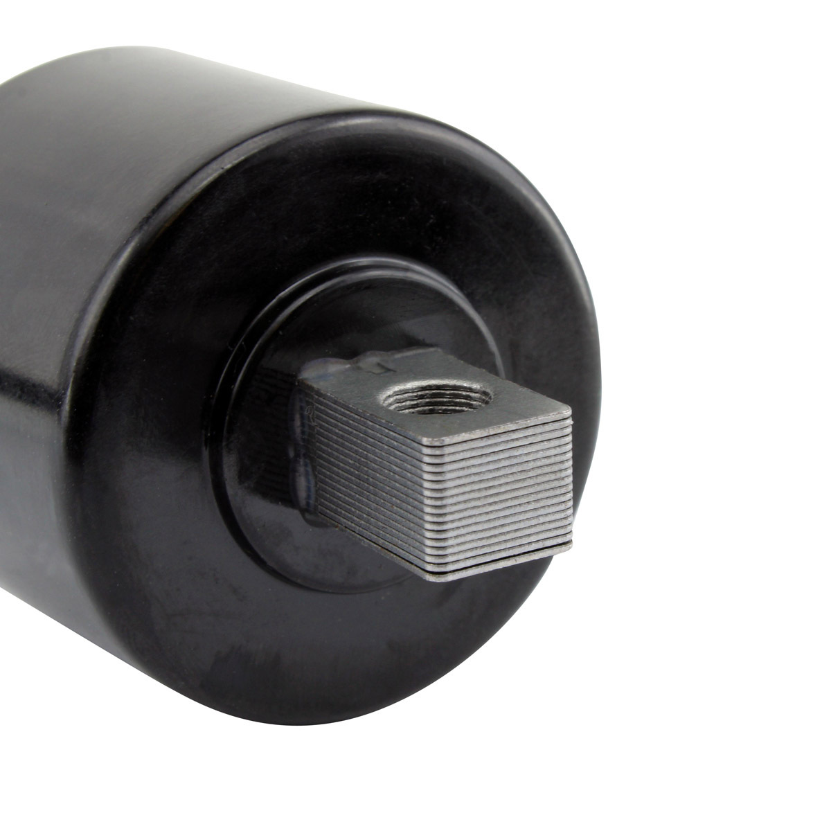 External Ignition Coils