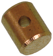 Throttle Cable Fittings