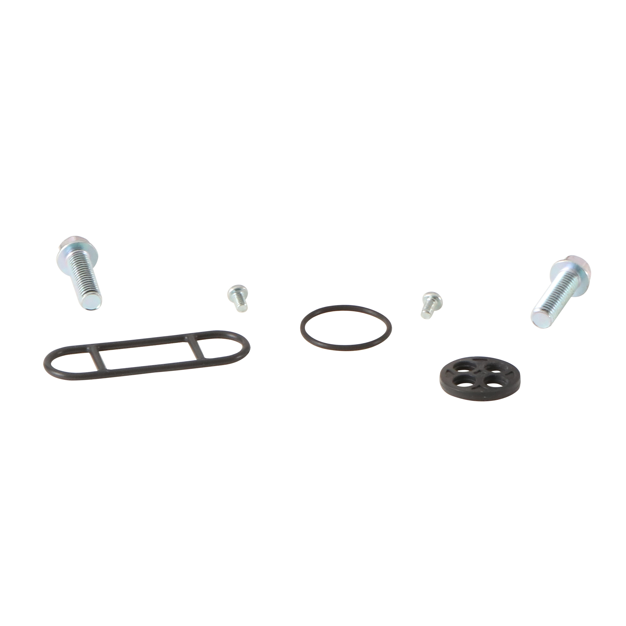 Fuel Tap Rebuild Kit