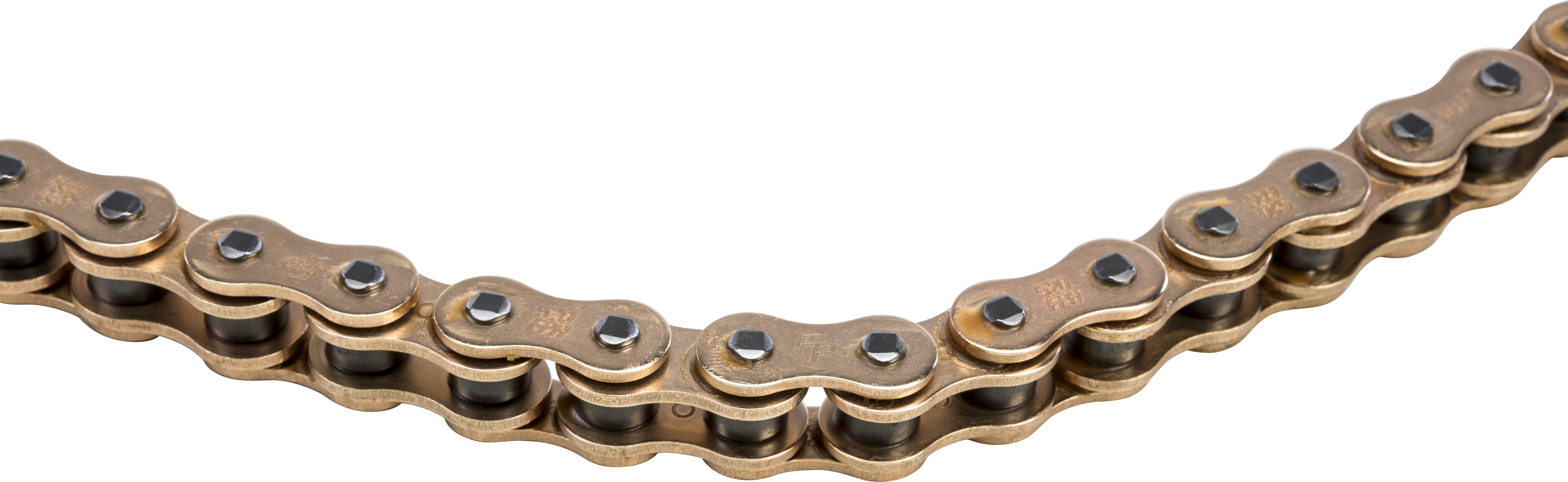 Heavy Duty Chain