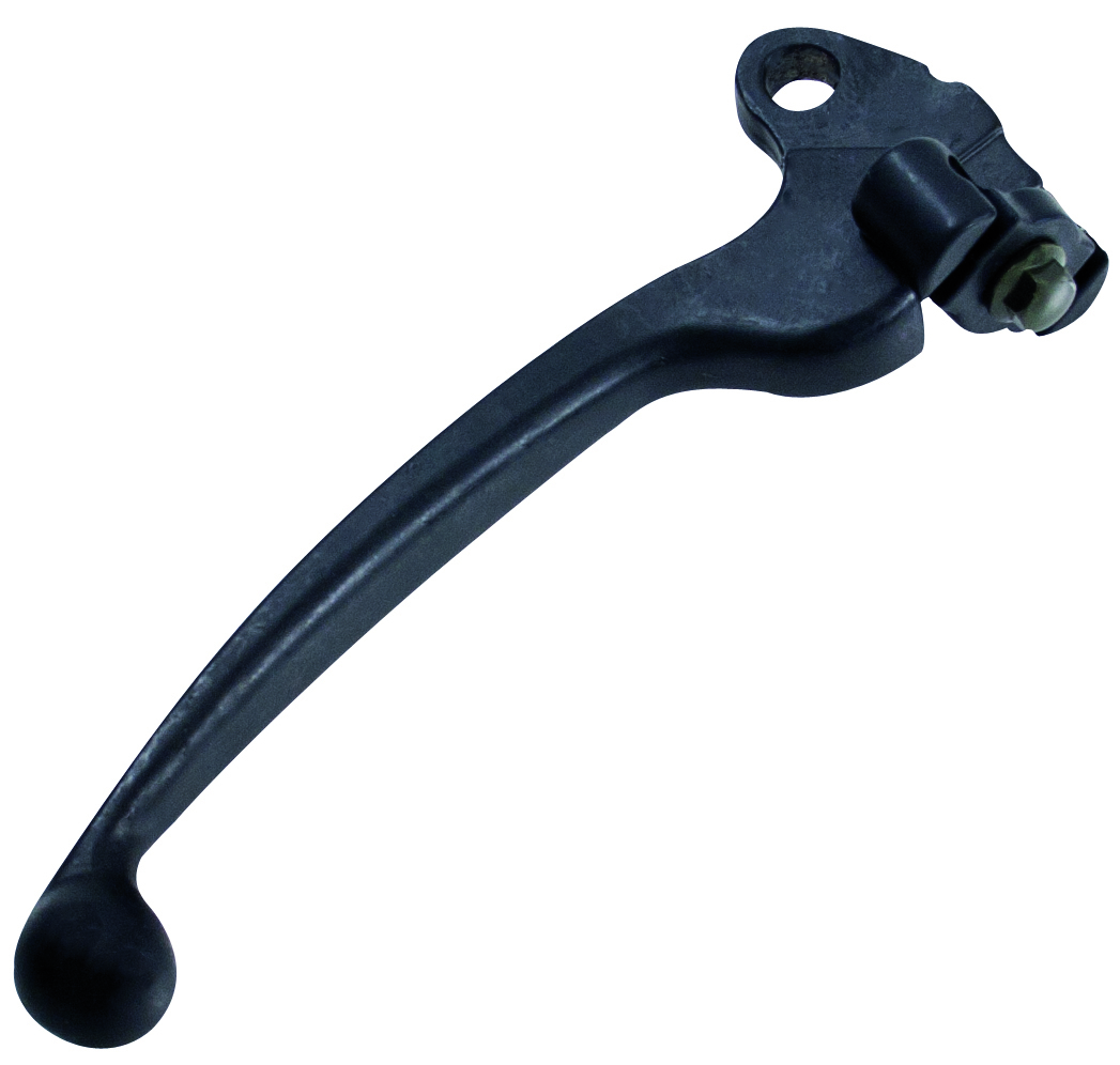 MOGO PARTS Brake Lever Dual Cable - View 1