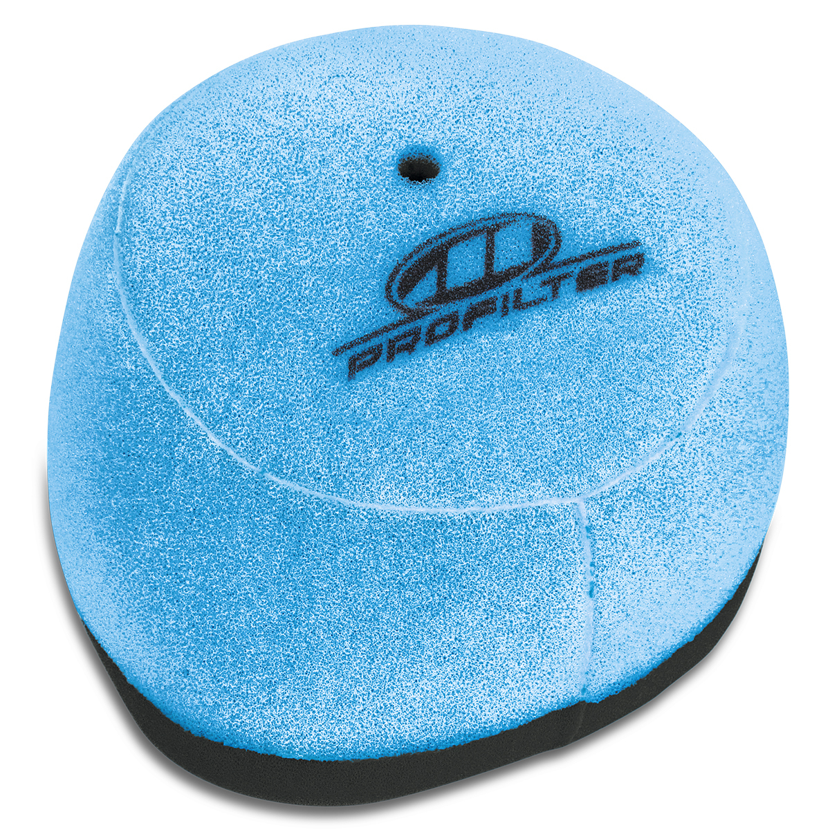 Ready-To-Use Air Filter