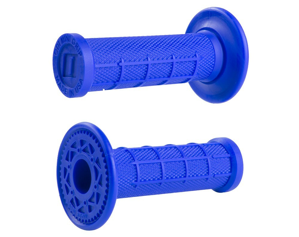 ODI Universal V2 Lock-On Grips