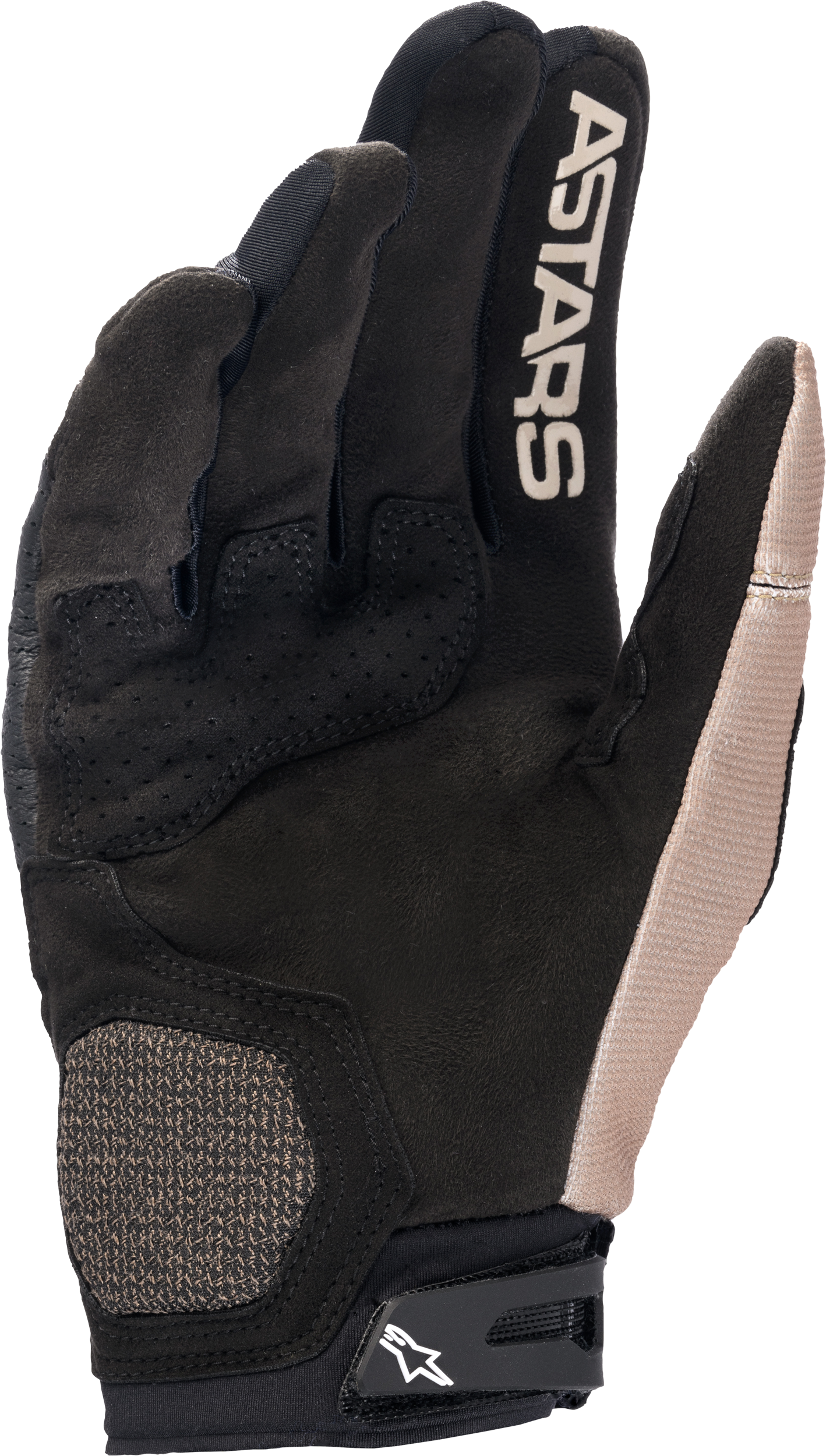 Alpinestars Guantes Megawatt