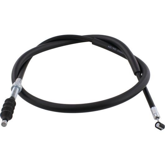 Cable